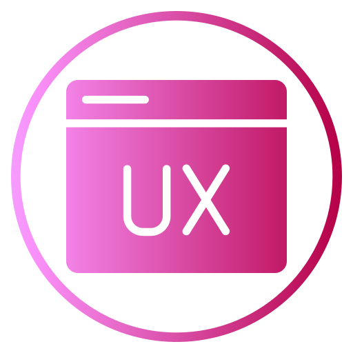 ui ux design